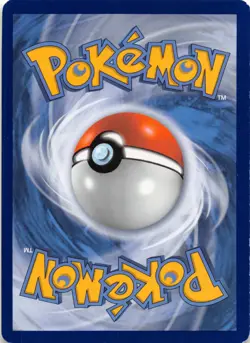 Pikachu 42/146 Common XY Pokemon Lightly Played - Image 2