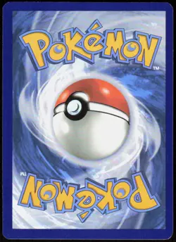 Pikachu 052/196 Common Lost Origin Pokemon Near Mint - Image 2