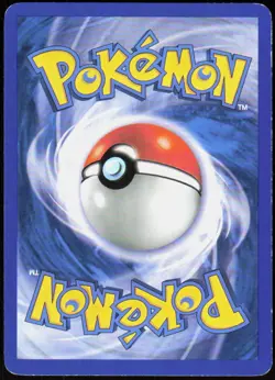 Pikachu 78/110 Common Holon Phantoms Pokemon Lightly Played - Image 2