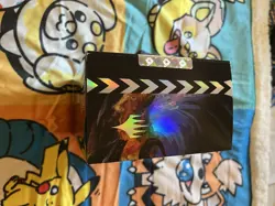Magic the Gathering Final Fantasy Gift Bundle New Sealed - Image 5