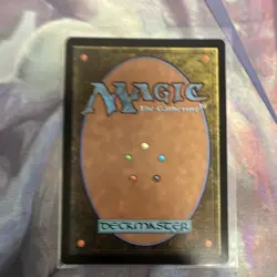 Ultron, Artificial Malevolence (Borderless) - MSH 0344 - Pack Fresh Con.- MTG - Image 2