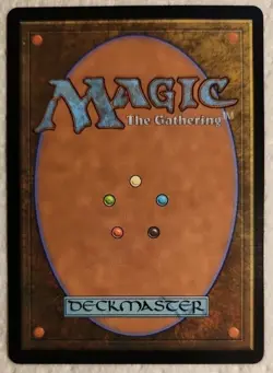 Rowan, Scion Of War M0300 Mythic Wilds Of Eldraine Borderless NM MTG - Image 2