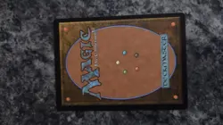 Berserk - Mtg Borderless Foil Secret Lair - Image 3