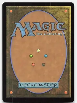 Dread Return (Foil Borderless) - NM - CMM Commander Masters # 637 - MTG Magic - Image 2
