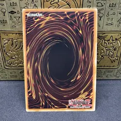 Blue-Eyes White Dragon LCKC-EN001 Ultra Rare 1st Edition NM - Image 2
