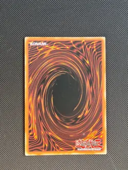 Yu-Gi-Oh! Blue-Eyes White Dragon LCKC-EN001 Ultra Rare 1st Edition NM - Image 3
