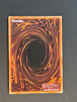 Yu-Gi-Oh! Blue-Eyes White Dragon LCKC-EN001 Ultra Rare 1st Edition NM - Image 3