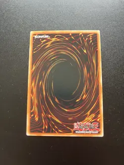 Yu-Gi-Oh! Blue-Eyes White Dragon (Version 2) LCKC-EN001 Ultra Rare Unlimited - Image 5
