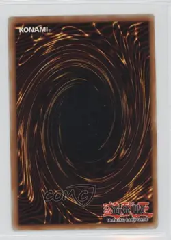 Dragon Capture Jar YuGiOh Dark Beginning 1 #DB1-EN111 2004 READ - Image 2