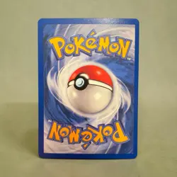 Wizards Pinsir 9/64 Jungle 1st Edition Holo Rare Italian 2000 60 HP Pokemon - Image 2