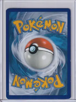 Darkrai 087/147 (Pokemon League) League & Championship Cards Reverse Holo LP - Image 2