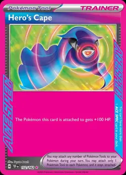 Custom Pokemon Card Lot - Image 1