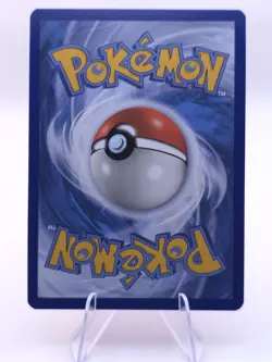 Mewtwo XY100 Black Star Promo Holo + Detective Pikachu 12/18 Holo Pokemon Cards - Image 4