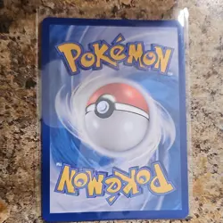 Nintendo pokeball Psyduck 054/165 Sv2a Pokemon Card 151 Reverse Holo KR 2023 - Image 2