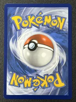 Pokemon TCG Trainer Team Rocket's Ariana Ultra Rare Holo - Image 2