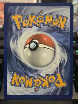 The Pokemon Company English Pokemon TCG White Flare Deino 146/086 IR Holo 80 HP - Image 2