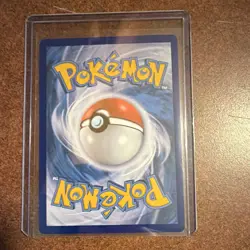 Pokemon Charmeleon RC4/RC32 Generations Radiant Collection (NM) - Image 2