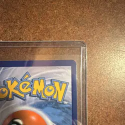 Pokemon Charmeleon RC4/RC32 Generations Radiant Collection (NM) - Image 3