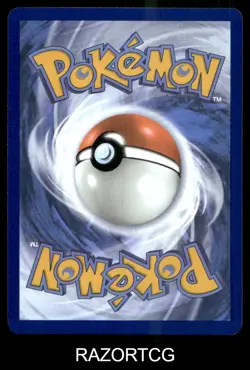 BARRASKEWDA 063/182 UC DESTINED RIVALS POKEMON REVERSE HOLO NM/M - Image 2