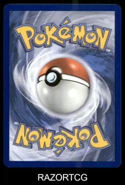 TEAM ROCKET'S HYPNO 080/182 UC DESTINED RIVALS POKEMON REVERSE HOLO NM/M - Image 2