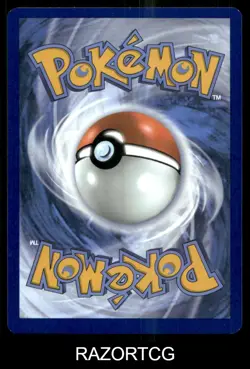 ETHAN'S PINSIR 001/182 UC DESTINED RIVALS POKEMON REVERSE HOLO NM/M - Image 2