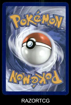TEAM ROCKET'S WATCHTOWER 180/182 UC DESTINED RIVALS POKEMON REVERSE HOLO NM/M - Image 2