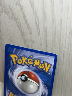 Pikachu 124/165 Expedition Base Set Regular Pokemon TCG - Image 3