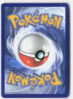 Eevee SWSH190 Holo Promo Sword & Shield Promo Pokemon Near Mint - Image 2