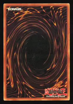 Winged Dragon, Guardian of the Fortress #1 SYE-004 Unlimited Common Yu-Gi-Oh LP - Image 2