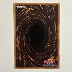 Obelisk the Tormentor Secret Rare LPST-JP047 STAMP EDITION Yugioh Japanese NM! - Image 2