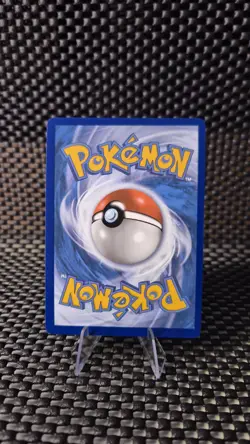 Pokemon Mimikyu VMAX Holo Ultra Rare TCG Card Brilliant Stars 069/172 - Image 2