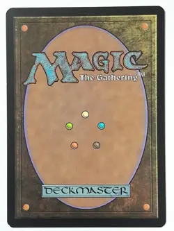 Hellcarver Demon - NM Near Mint - ROE Rise of the Eldrazi - MTG Magic - Image 2
