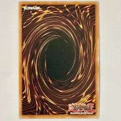 Yu-Gi-Oh! - Luce The Dusk's Dark - DUAD-EN082 - Super Rare - 1st Edition - Image 3