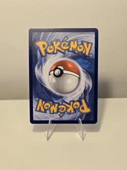 075/086 Ange Floette : Reverse Holo Card : Chaos Rising : Pokemon TCG - Image 2