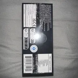 One Piece CCG OP-06 Wings of the Captain Sealed - Image 5