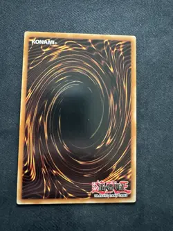 Yu-Gi-Oh LCGX-EN180 Cyber Twin Dragon 1st Edition Secret Rare Card - Image 2