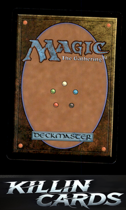 Foil The Last Agni Kai (Borderless) 314 Magic R Avatar: The Last Airbender Card - Image 2