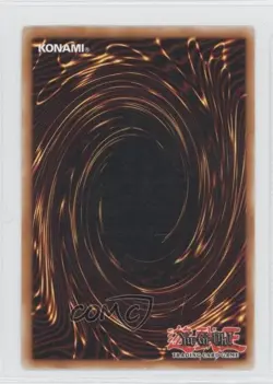 Pitch-Black Warwolf Unlimited YuGiOh Rise of Destiny #RDS-EN026 2004 READ - Image 2