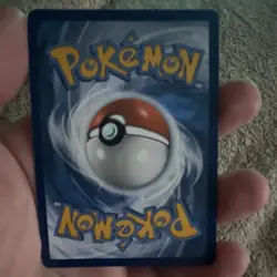 Snorlax 051 Scarlet & Violet Promo Cards Holo Promo 150 HP Basic - Image 4