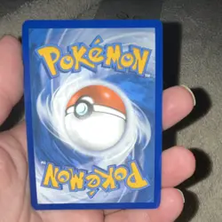 Snorlax 051 Scarlet & Violet Promo Cards Holo Promo 150 HP Basic - Image 5