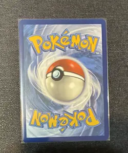 Skarmory 209/191 Surging Sparks Illustration Rare Card Near Mint Condition - Image 2