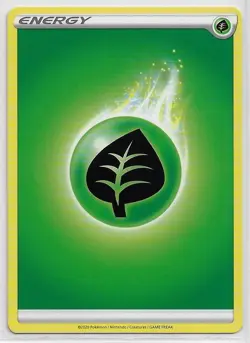POKEMON Celebrations NM COMPLETE SET Com NON-holo Basic ENERGY CARDS - Lot of 9 - Image 4