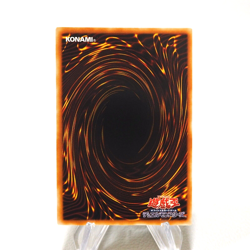 Yu-Gi-Oh yugioh Card of Sanctity TLM-JP037 Ultimate Rare MINT Japanese j283 - Image 3