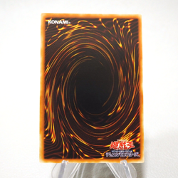 Yu-Gi-Oh yugioh Card of Sanctity TLM-JP037 Ultimate Rare MINT Japanese j283 - Image 4