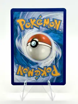 Brute Bonnet Full Art 207/182 From Paradox Rift Pokemon TCG Card - Image 2