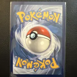Skarmory 209/191 Surging Sparks Illustration Rare Card Near Mint Condition - Image 2