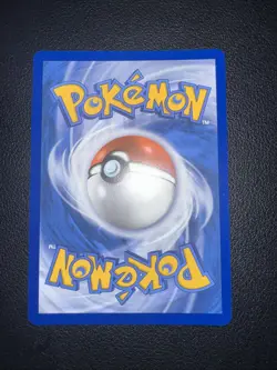 Eevee ex 174 Sv: Scarlet & Violet Promo Cards Holo - Image 3