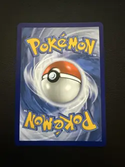 Eevee ex 174 Sv: Scarlet & Violet Promo Cards Holo - Image 4