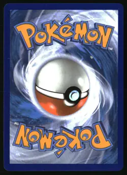 Metang Common Prize Pack Series Cards 114/162 NM - Image 2