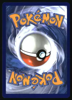 Metang Common Prize Pack Series Cards 114/162 NM - Image 2